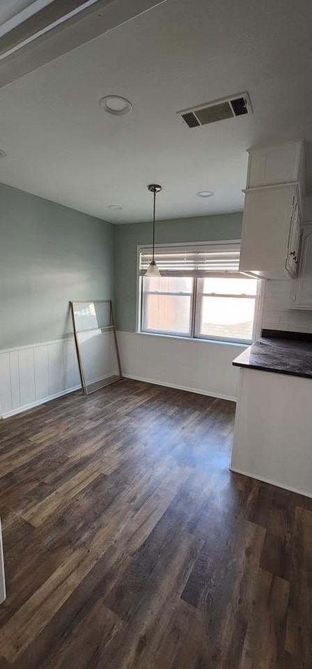 2829 Metz Dr - Photo 6 of 22