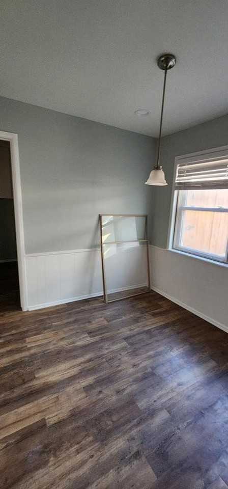 2829 Metz Dr - Photo 7 of 22