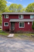 featured image of 175 Prospect St #175R