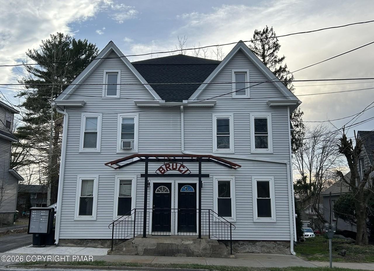 175 Prospect St #175-1