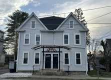 175 Prospect St #175-1 - Photo 1 of 1