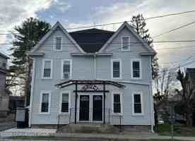 featured image of 175 Prospect St #175-1