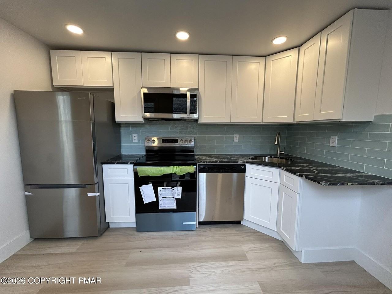 175 Prospect St #175-1 - Photo 2 of 18
