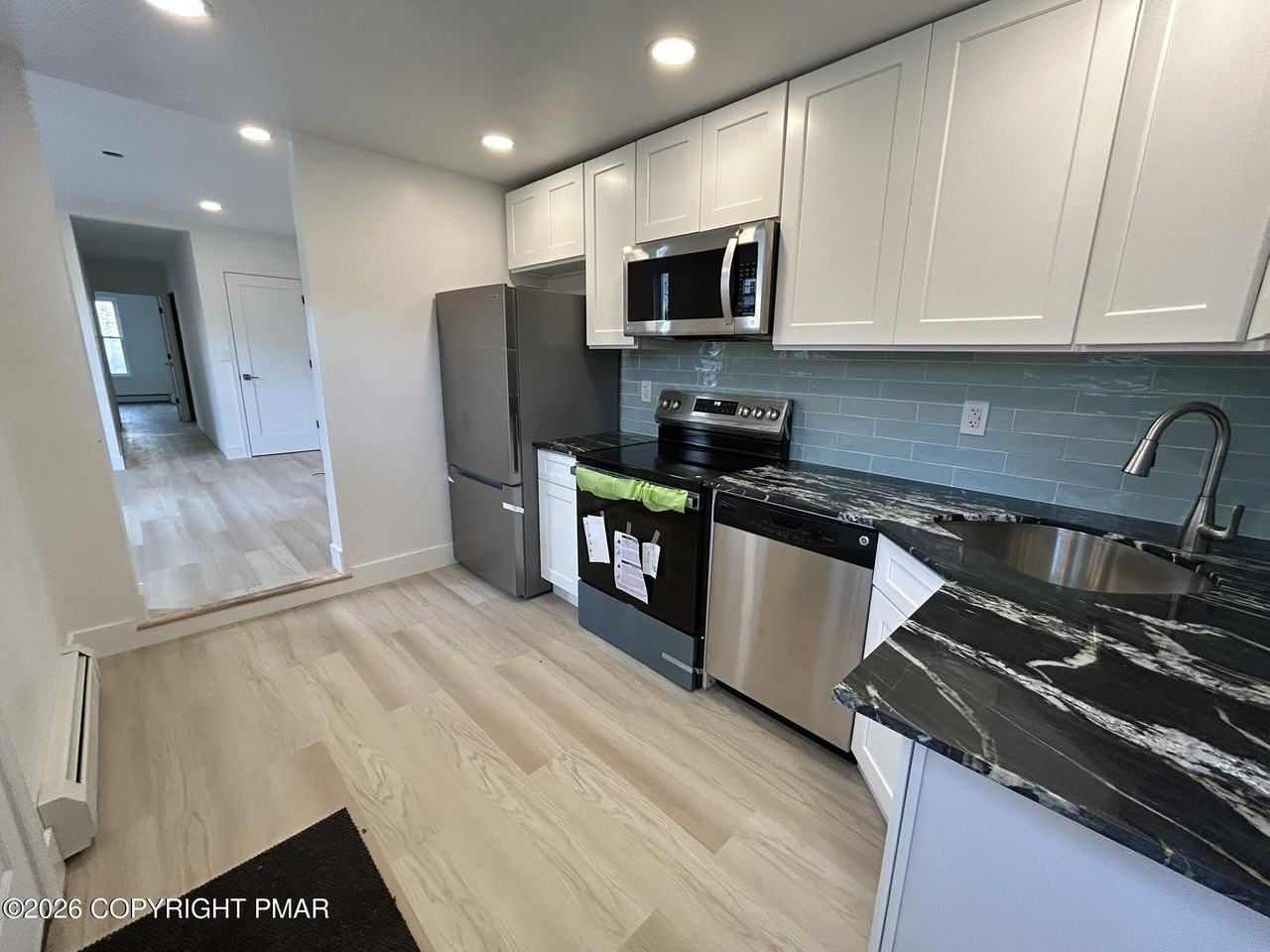 175 Prospect St #175-1 - Photo 5 of 18