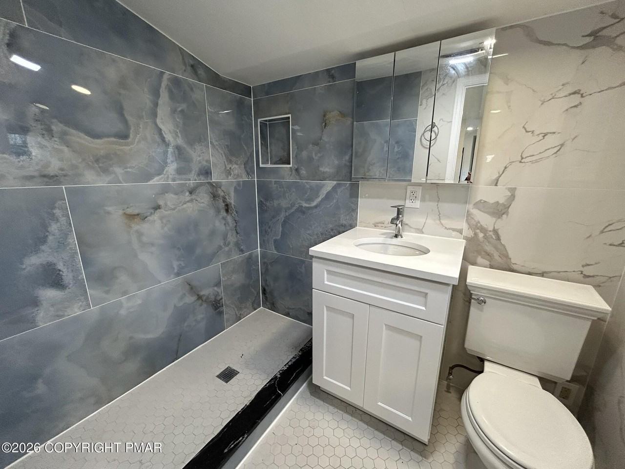 175 Prospect St #175-1 - Photo 6 of 18