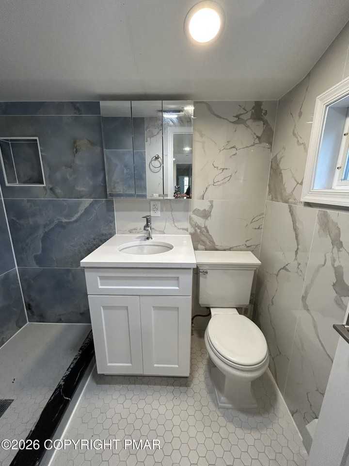 175 Prospect St #175-1 - Photo 7 of 18