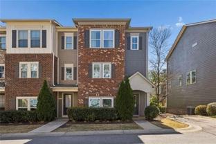 1326 Kingston Trl - Photo 1 of 1