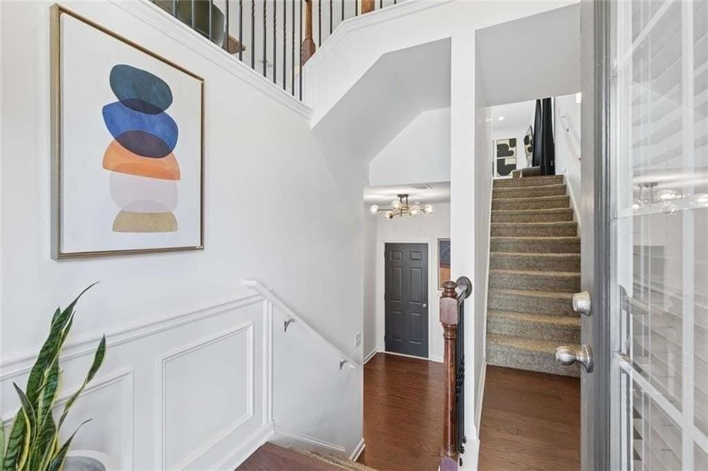 1326 Kingston Trl - Photo 4 of 47