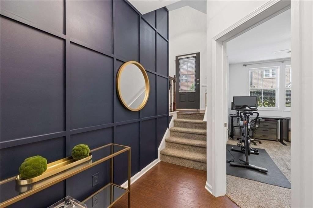 1326 Kingston Trl - Photo 5 of 47