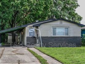 3017 Ethel Ave - Photo 1 of 1