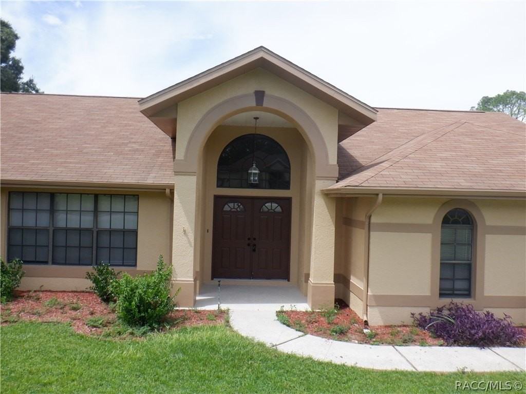 335 E Falconry Ct - Photo 2 of 29