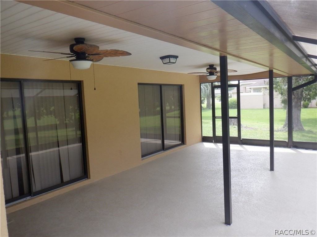 335 E Falconry Ct - Photo 5 of 29