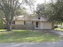 featured image of 198 W Valerian Pl