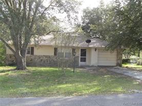 198 W Valerian Pl - Photo 1 of 1