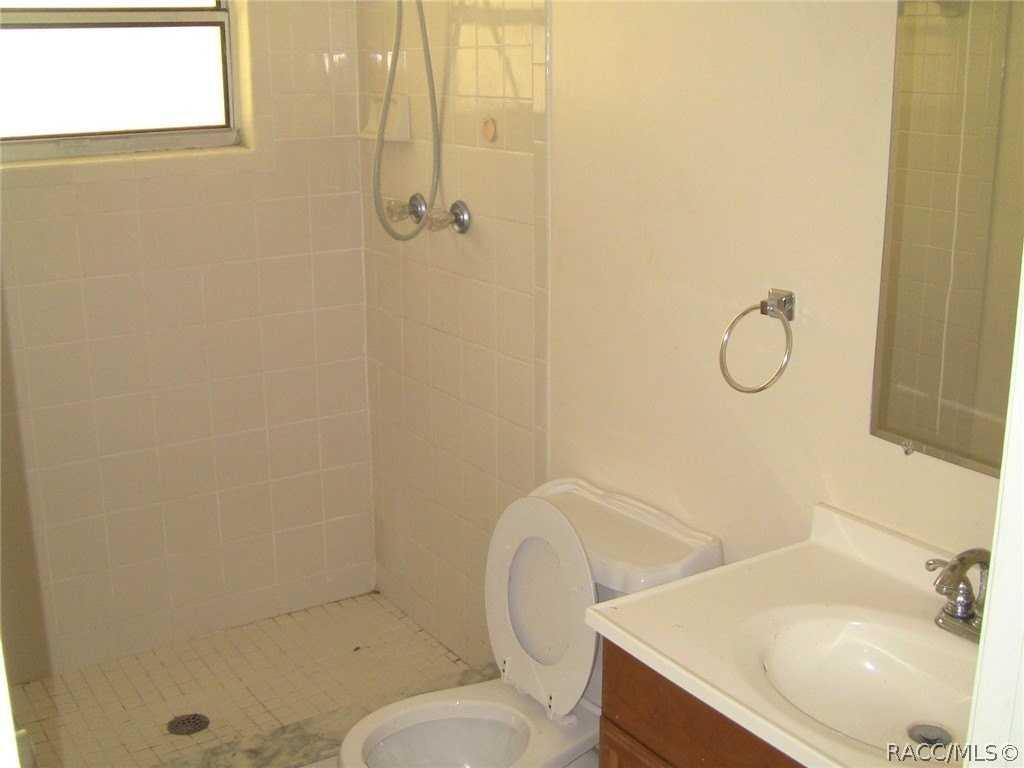 198 W Valerian Pl - Photo 6 of 16