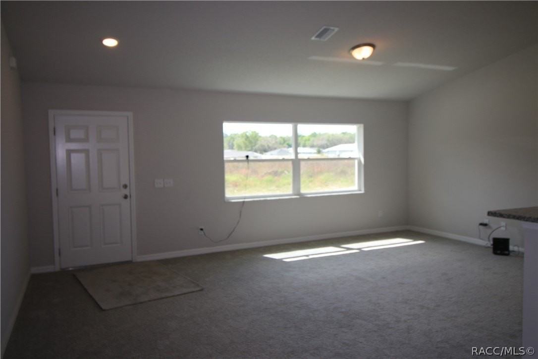 67 N Cape Ter - Photo 3 of 31