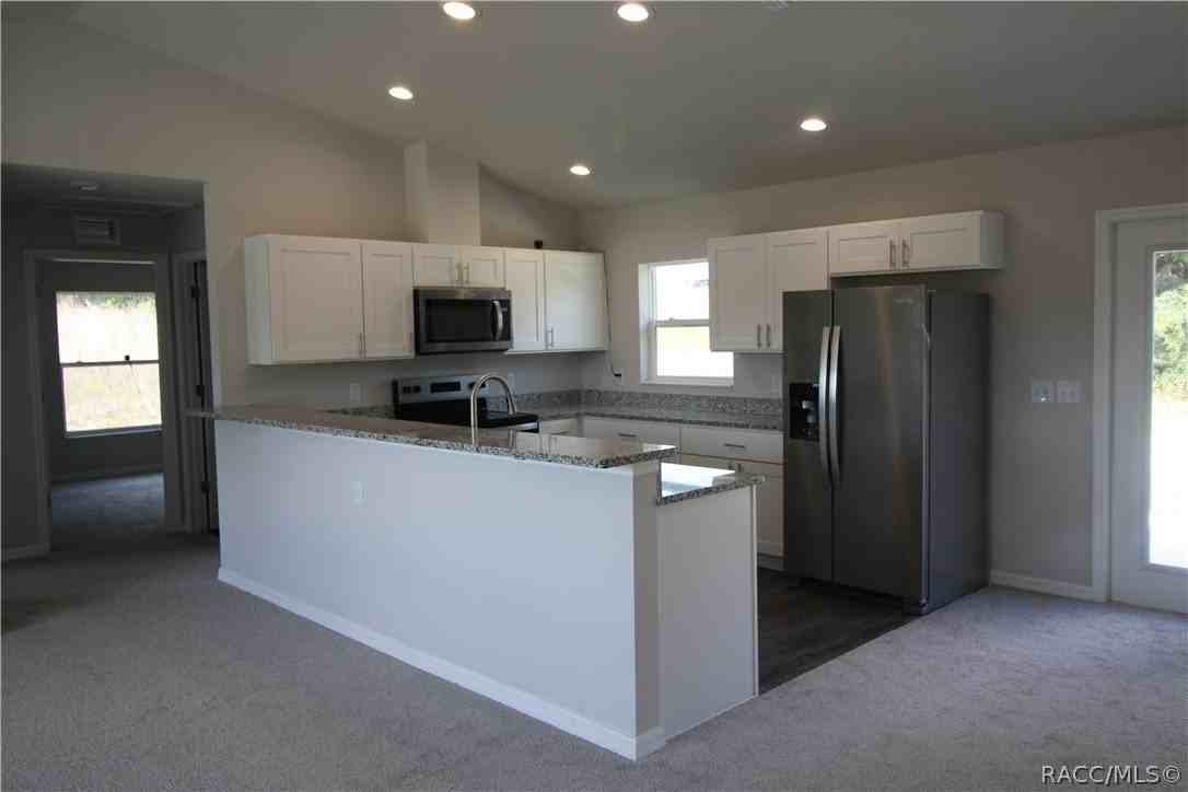 67 N Cape Ter - Photo 4 of 31