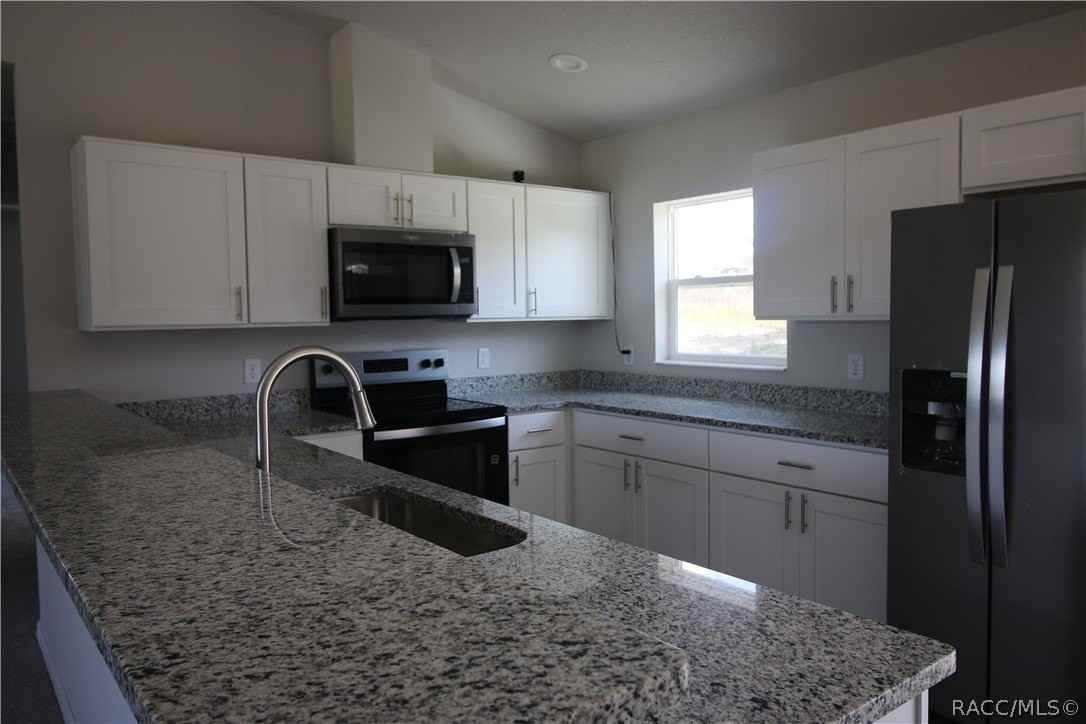 67 N Cape Ter - Photo 5 of 31