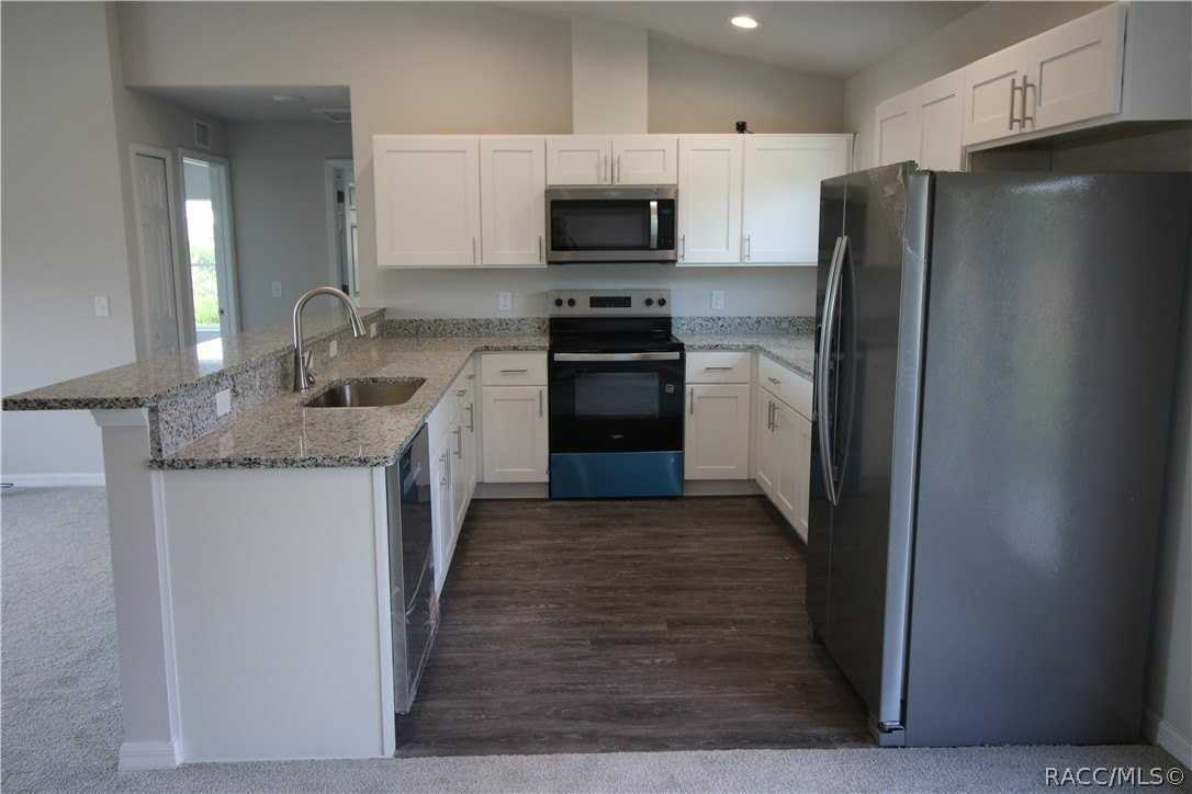 67 N Cape Ter - Photo 6 of 31