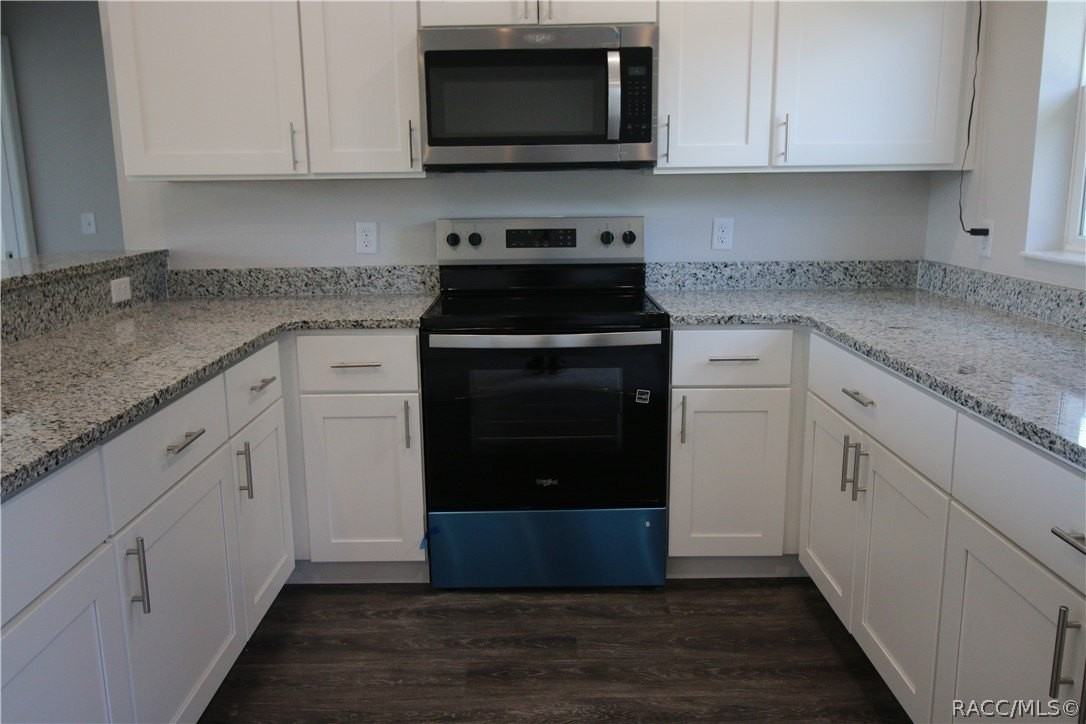 67 N Cape Ter - Photo 7 of 31