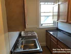 1185 Boylston St #34 - Photo 1 of 1