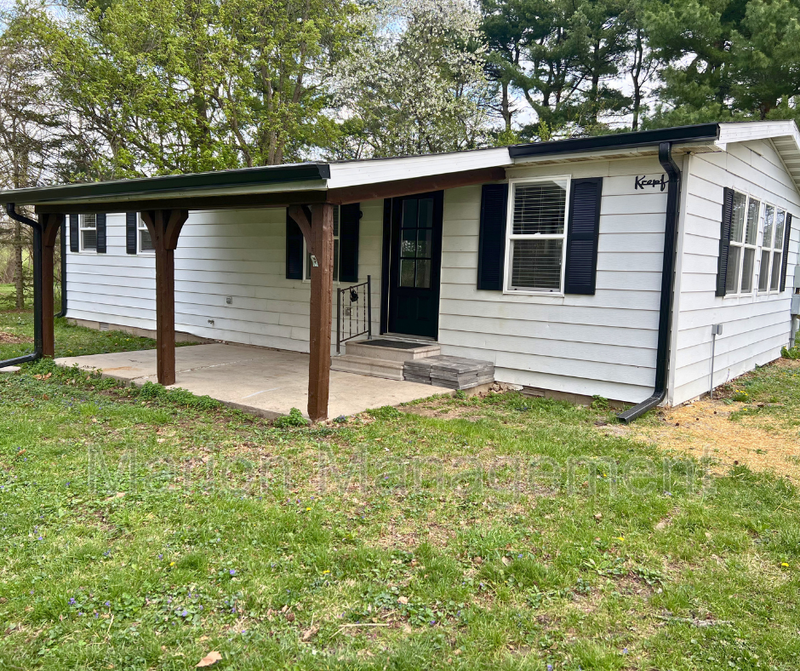 6640 Northwest - Photo 2 of 19