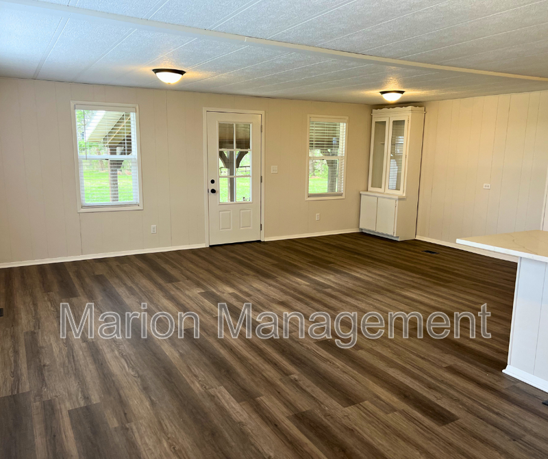 6640 Northwest - Photo 3 of 19