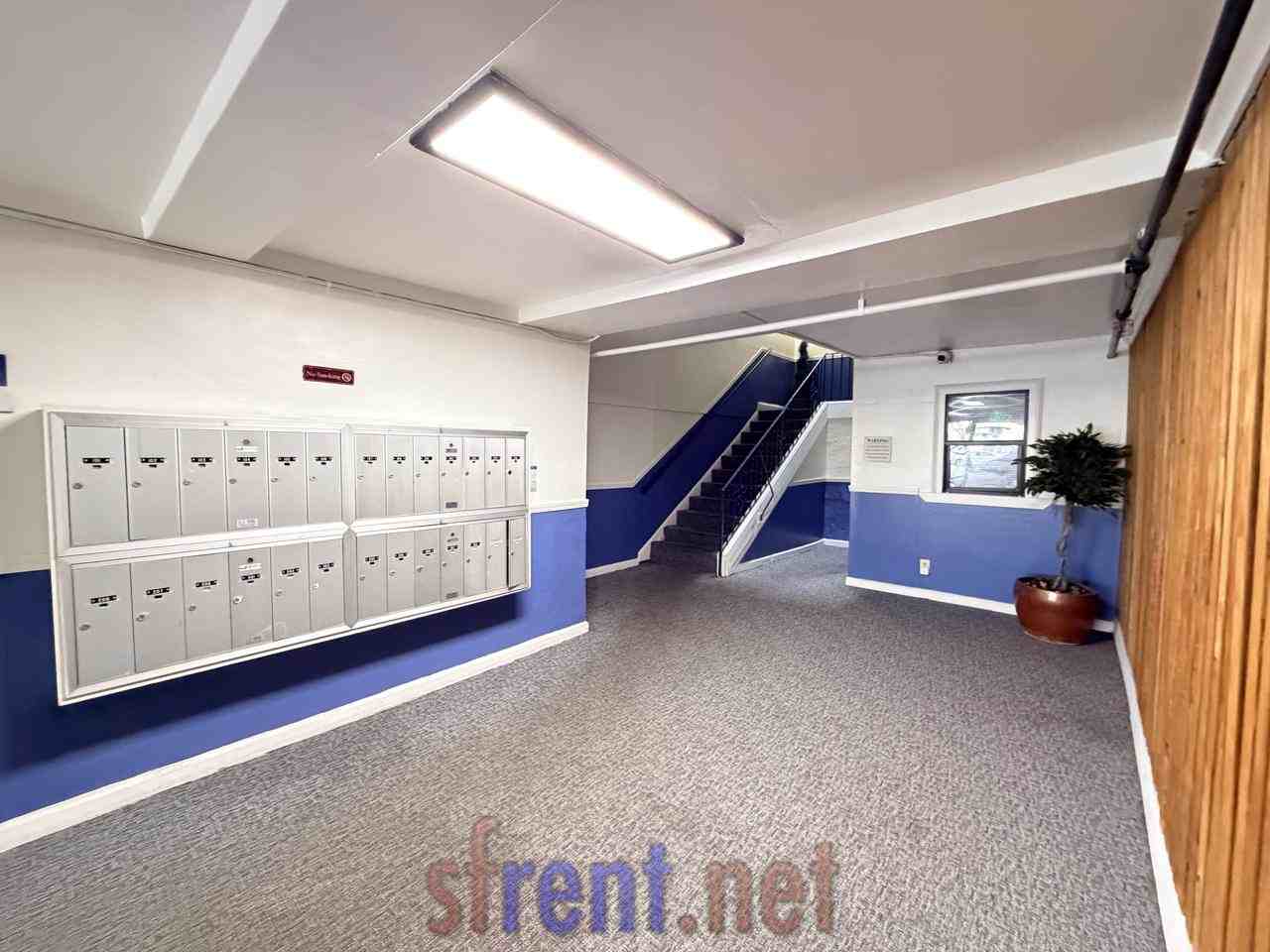 2210 10th Ave - Photo 5 of 12