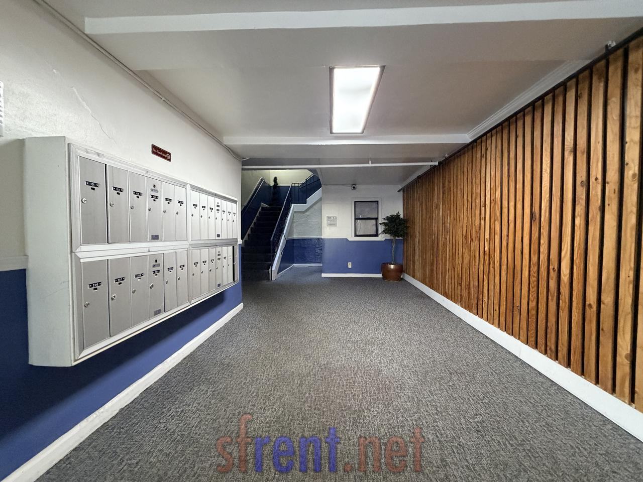 2210 10th Ave - Photo 3 of 12