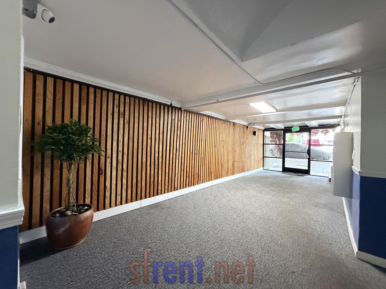 2210 10th Ave - Photo 2 of 12