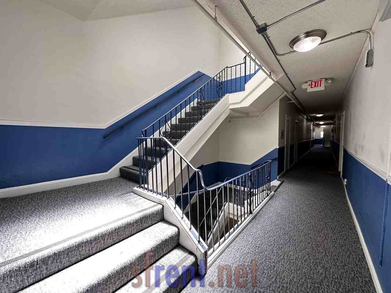 2210 10th Ave - Photo 6 of 12