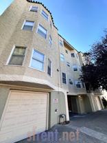 2210 10th Ave - Photo 1 of 1