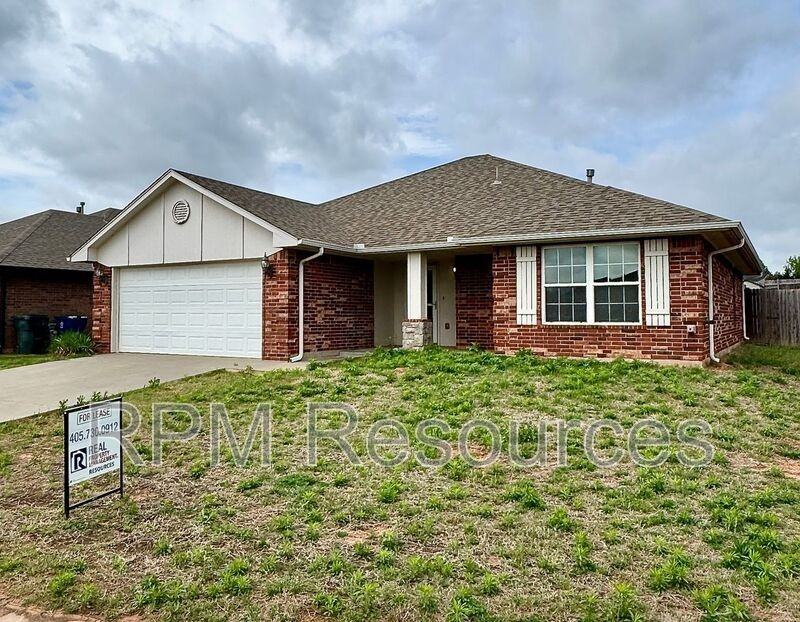 2315 Box Turtle Way - Photo 3 of 21