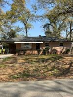 featured image of 104 Brookforest Dr