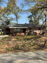 104 Brookforest Dr - Photo 1 of 1