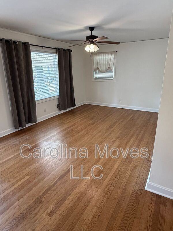 104 Brookforest Dr - Photo 2 of 16