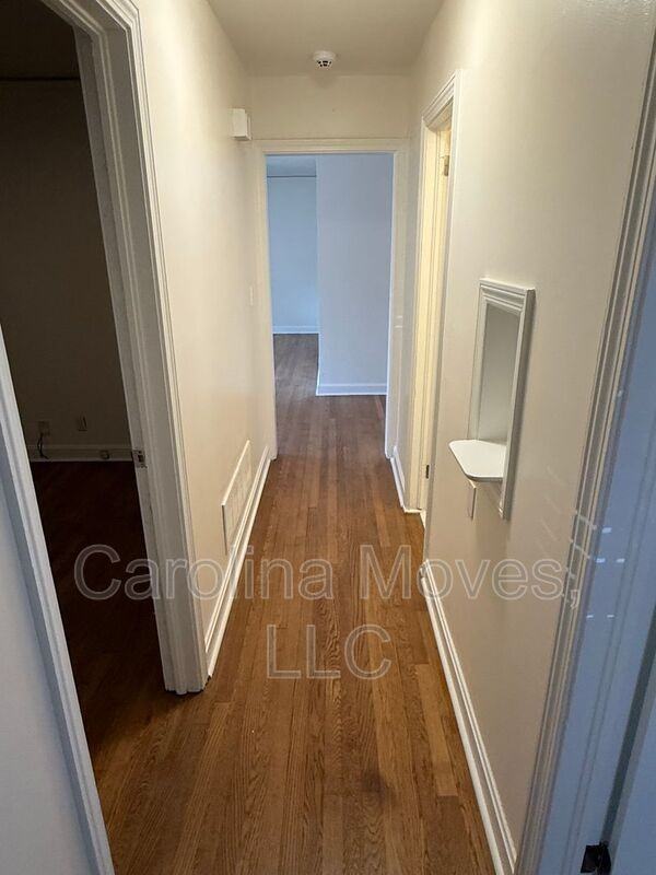 104 Brookforest Dr - Photo 6 of 16