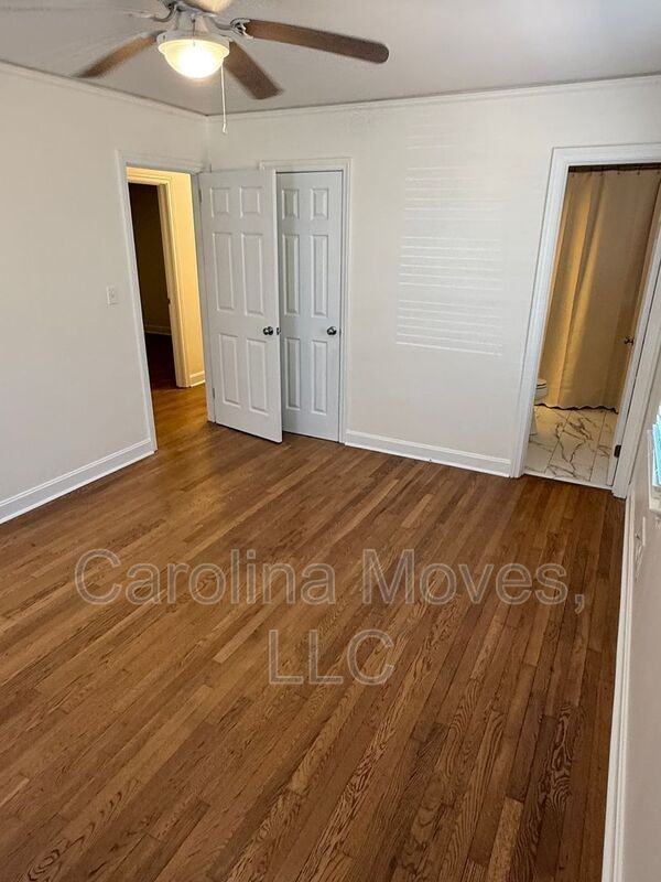 104 Brookforest Dr - Photo 7 of 16