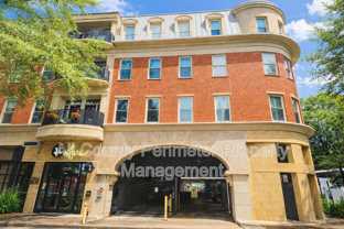 560 Dutch Valley Rd Ne #2205 - Photo 1 of 1