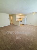 938 W Ocean View Ave #6 - Photo 1 of 1