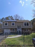 featured image of 524 Larch Ave