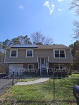 524 Larch Ave - Photo 1 of 1