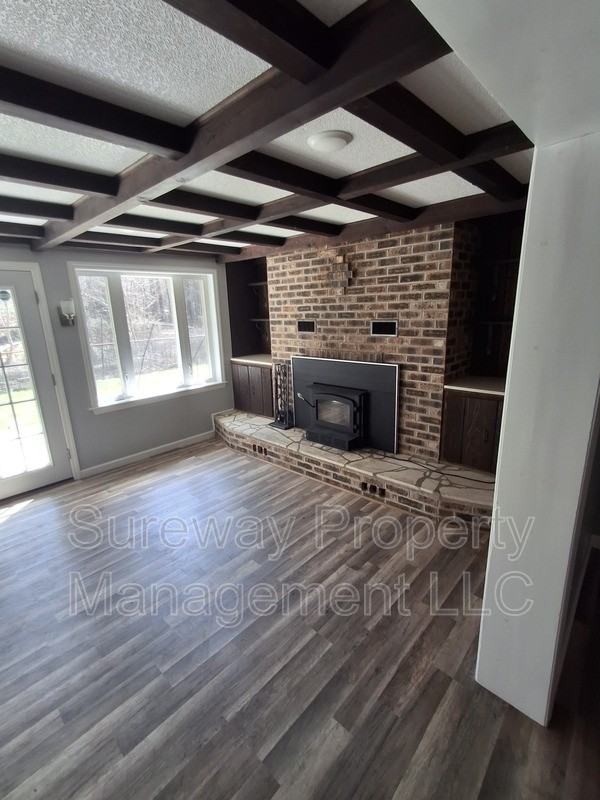 524 Larch Ave - Photo 6 of 7