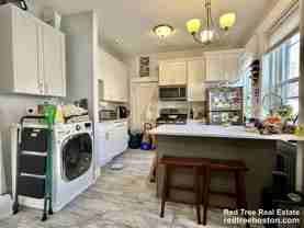 72 Strathmore Rd #2B - Photo 1 of 1