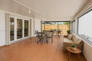 featured image of 14795 Southwest 97th Terrace #00