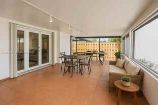 14795 Southwest 97th Terrace #00 - Photo 1 of 1