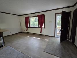 featured image of 6308 Lakeshore Dr