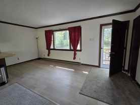 6308 Lakeshore Dr - Photo 1 of 1