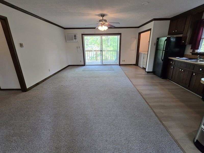 6308 Lakeshore Dr - Photo 4 of 12