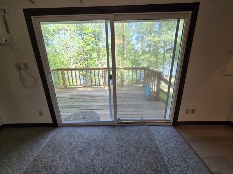 6308 Lakeshore Dr - Photo 5 of 12